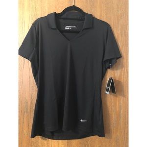 Nike Golf Polo